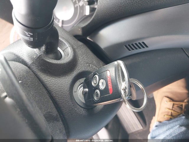 2012 ACURA TSX JH4CU2F46CC029608 Photo 10