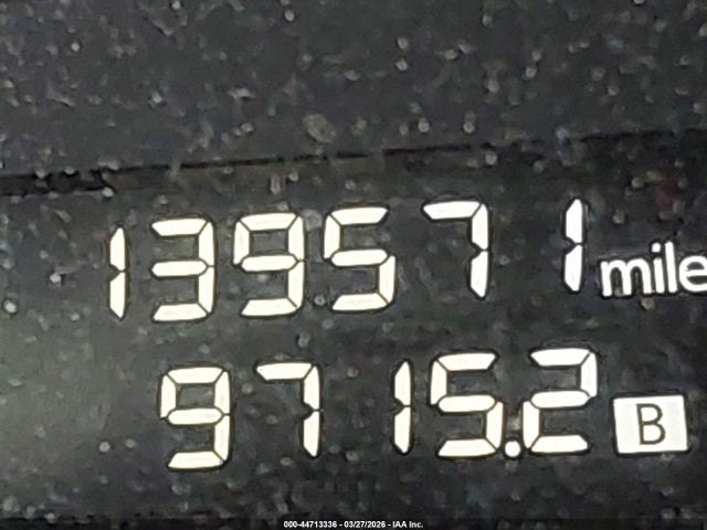 Aukcja sprzedaży 2015 Nissan Altima 2.5 S, vin: 1N4AL3AP7FN396051, numer aukcji: 44713336