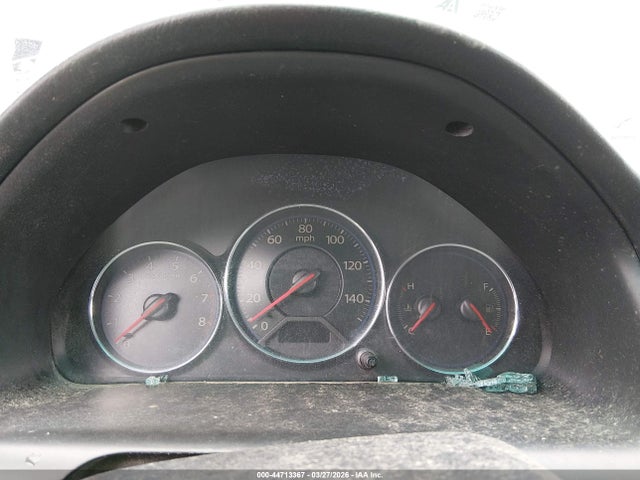 2004 HONDA CIVIC 1HGES15544L024706 Photo 6