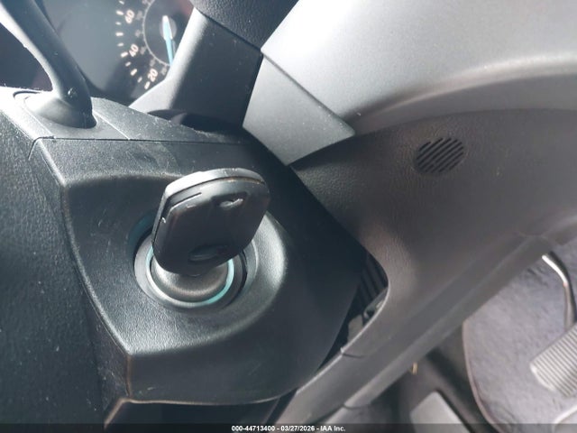 1FMCU0G93HUC97075 Ford ESCAPE SE