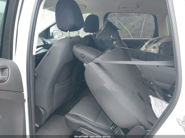 1FMCU0G93HUC97075 Ford ESCAPE SE