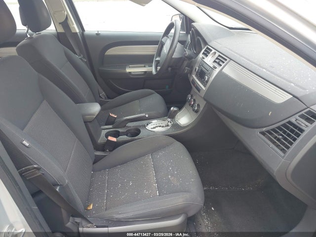 Продаж на аукціоні авто 2010 Chrysler Sebring Touring, vin: 1C3CC4FBXAN169360, номер лоту: 44713427