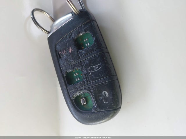Aukcja sprzedaży 2014 Chrysler 300, vin: 2C3CCAAGXEH286680, numer aukcji: 44713430
