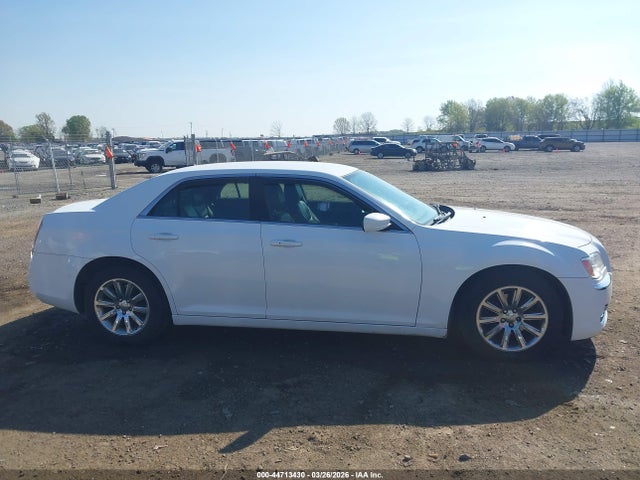 Aukcja sprzedaży 2014 Chrysler 300, vin: 2C3CCAAGXEH286680, numer aukcji: 44713430