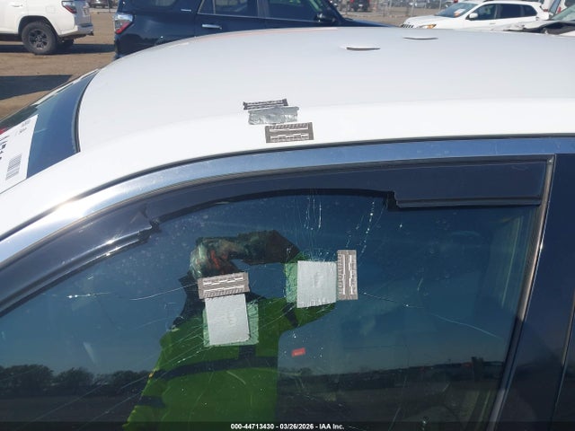 Aukcja sprzedaży 2014 Chrysler 300, vin: 2C3CCAAGXEH286680, numer aukcji: 44713430