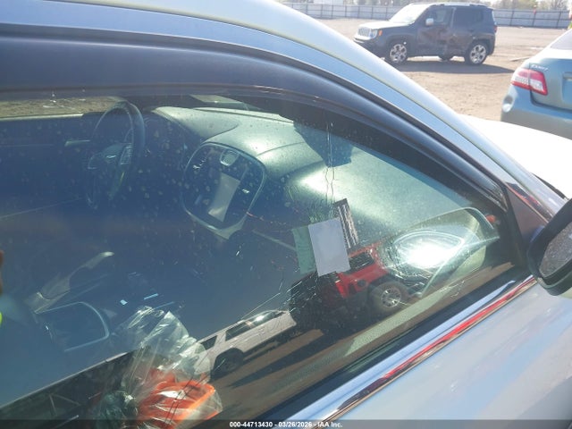 Aukcja sprzedaży 2014 Chrysler 300, vin: 2C3CCAAGXEH286680, numer aukcji: 44713430