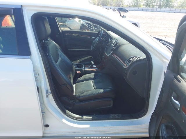 Aukcja sprzedaży 2014 Chrysler 300, vin: 2C3CCAAGXEH286680, numer aukcji: 44713430