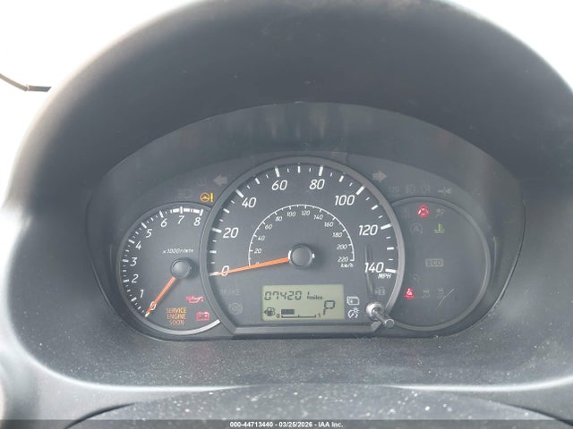 2018 MITSUBISHI MIRAGE G4 ML32F3FJ6JHF15277 Photo 6