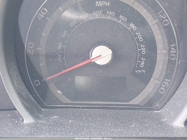44713442 :رقم المزاد ، KNDPB3AC3F7757879 vin ، 2015 Kia Sportage Lx مزاد بيع