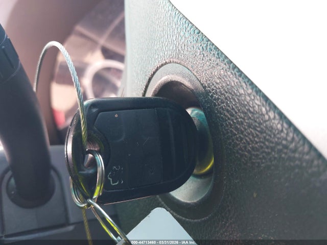 2015 FORD EXPLORER 1FM5K7D80FGC49337 Photo 10