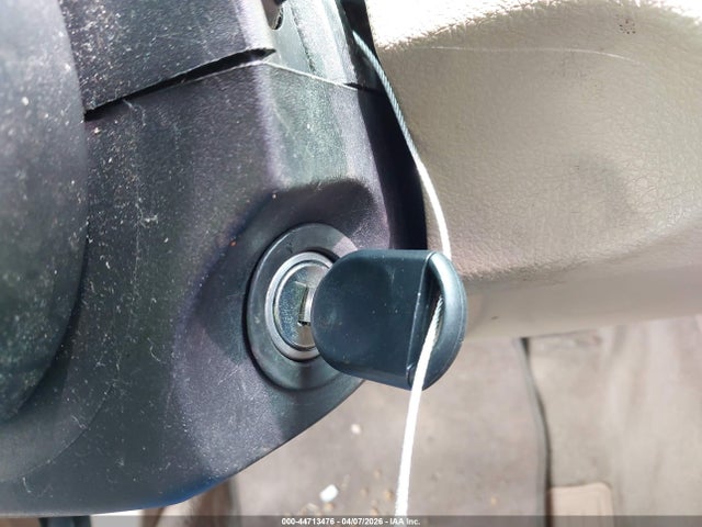 2006 FORD MUSTANG 1ZVFT85H365147310 Photo 10