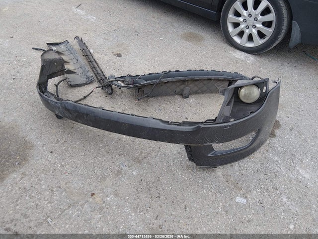 Продажа на аукционе авто 2015 Jeep Cherokee Latitude, vin: 1C4PJLCB9FW793430, номер лота: 44713495