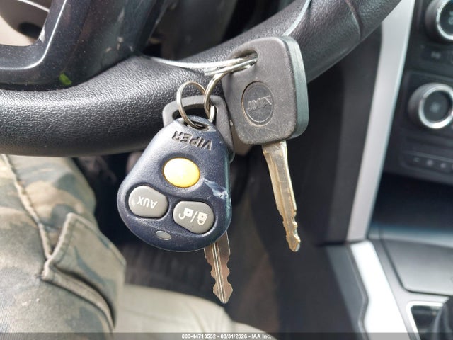 Aukcja sprzedaży 2016 Ford Utility Police Interceptor, vin: 1FM5K8AR9GGA04489, numer aukcji: 44713552