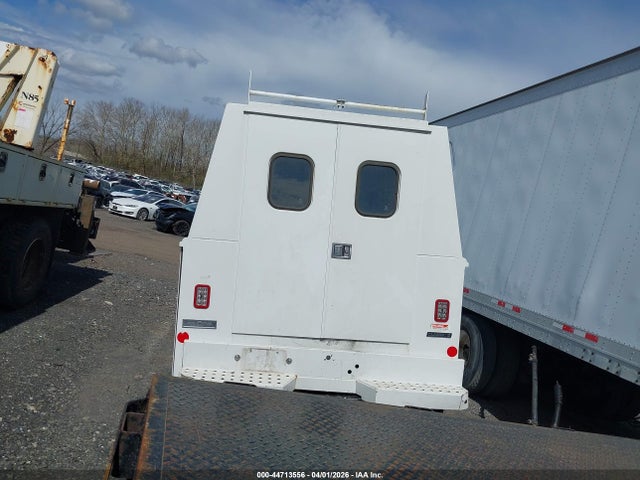 Ford F-350 Chassis Xl 2022 1FD8W3F6XNEC38099 Image 15