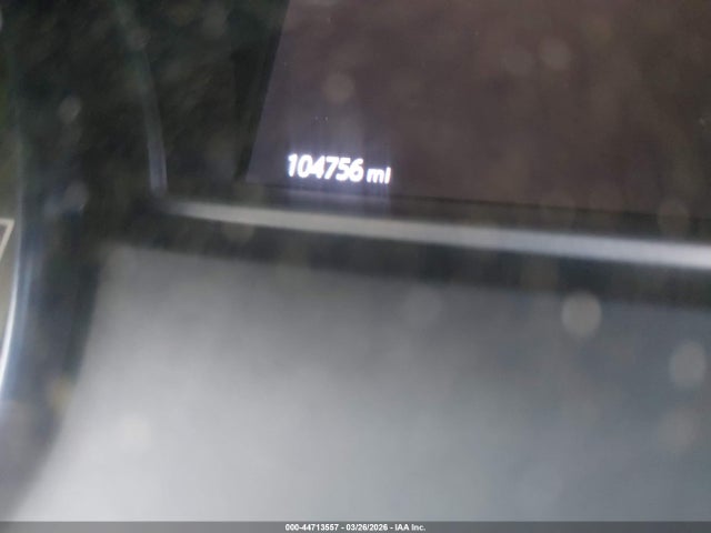 Nissan Altima 2.5 Sr 2017 1N4AL3AP1HC177455 Image 15