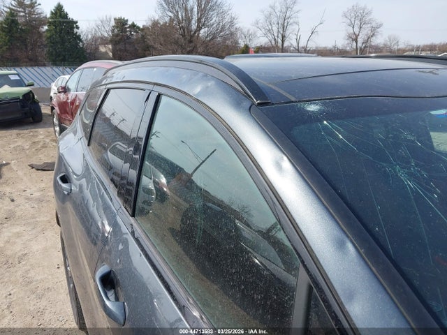 Aukcja sprzedaży 2025 Kia Sportage Hybrid Sx-prestige, vin: KNDPXCDG8S7226039, numer aukcji: 44713583