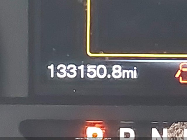 Ford F-150 Xl 2017 1FTFX1EFXHFA06289 Image 16