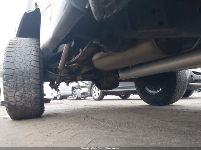 Ford F-150 Xl 2017 1FTFX1EFXHFA06289 Image 6