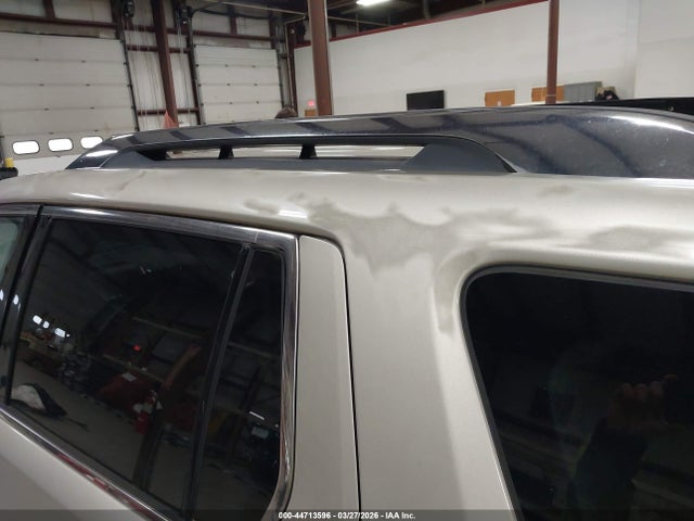 GMC Terrain Slt-2 2014 2GKFLYEK2E6262292 Image 12