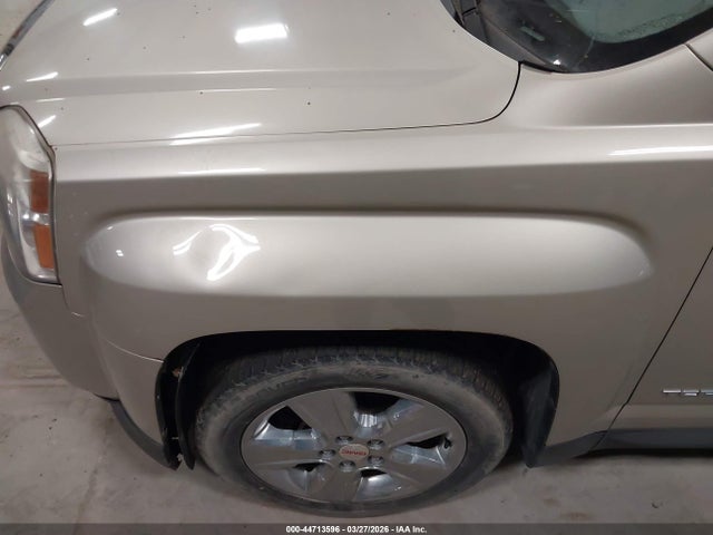 GMC Terrain Slt-2 2014 2GKFLYEK2E6262292 Image 13