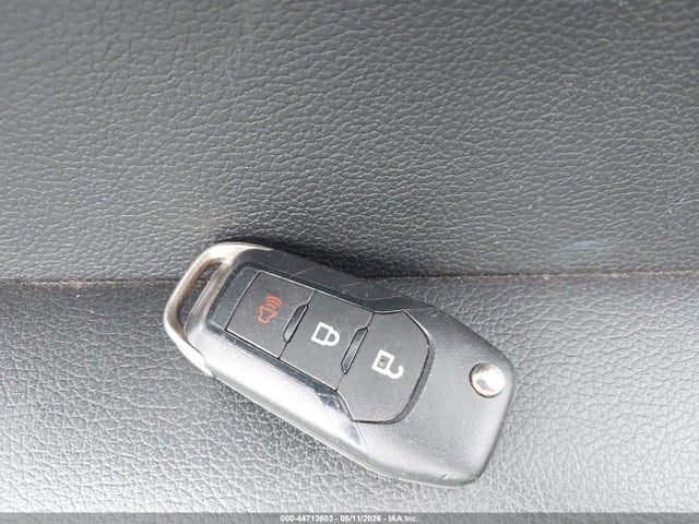 Aukcja sprzedaży 2020 Ford F-150 Xlt, vin: 1FTEW1E45LFB07276, numer aukcji: 44713603