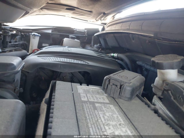 KIA Sportage Lx 2016 KNDPB3AC8G7832500 Image 10