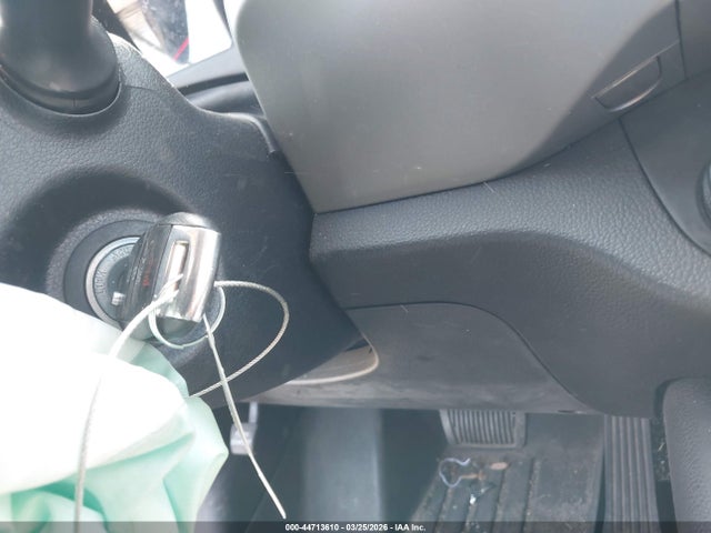 KIA Sportage Lx 2016 KNDPB3AC8G7832500 Image 11