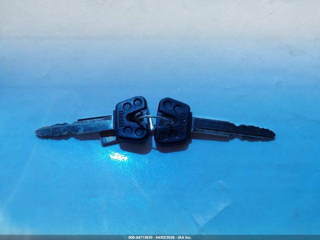 2009 YAMAHA XVS950 JYAVN01E09A005378 Photo 10