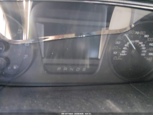 Продажа на аукционе авто 2019 Ford Taurus Se, vin: 1FAHP2D81KG101428, номер лота: 44713634
