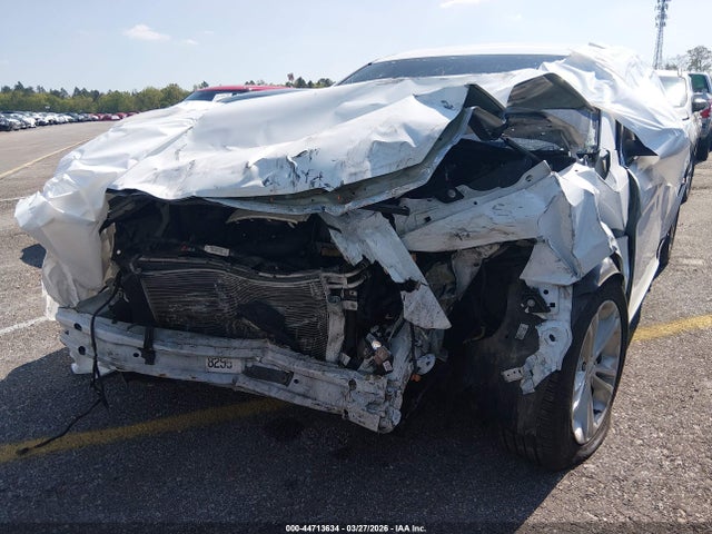 Продажа на аукционе авто 2019 Ford Taurus Se, vin: 1FAHP2D81KG101428, номер лота: 44713634