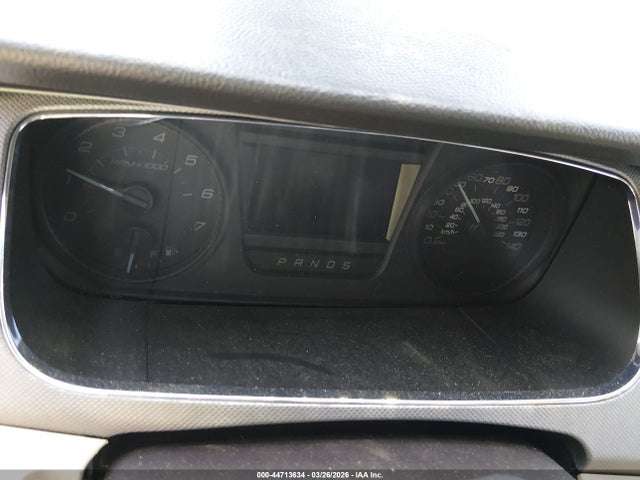 Продажа на аукционе авто 2019 Ford Taurus Se, vin: 1FAHP2D81KG101428, номер лота: 44713634