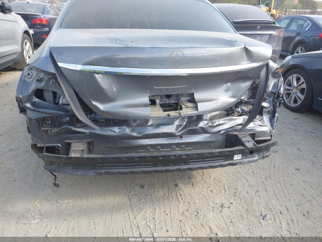 Продажа на аукционе авто 2017 Mercedes-benz E 300, vin: WDDZF4JB9HA196867, номер лота: 44713640