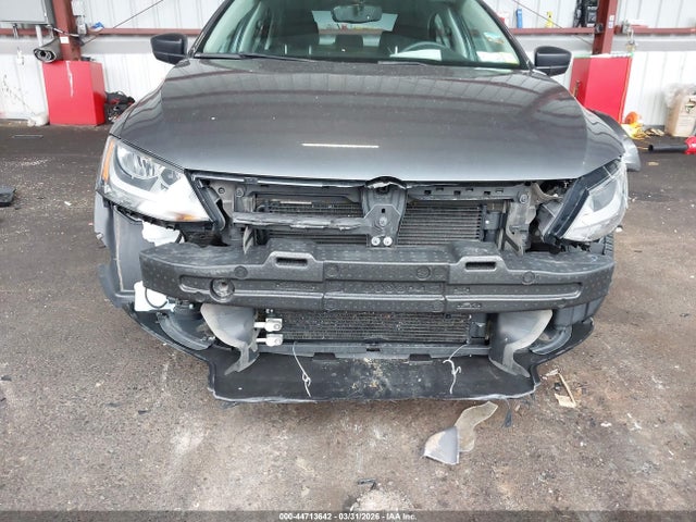 44713642 :رقم المزاد ، 3VW2K7AJ7EM240540 vin ، 2014 Volkswagen Jetta 2.0l S مزاد بيع