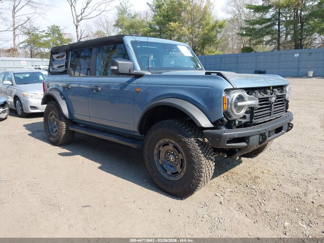 2024 1FMEE9BP3RLB16872 главное изображение