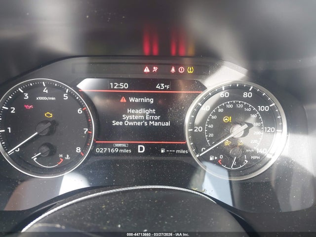 JA4J4VA84RZ039834 Mitsubishi Outlander