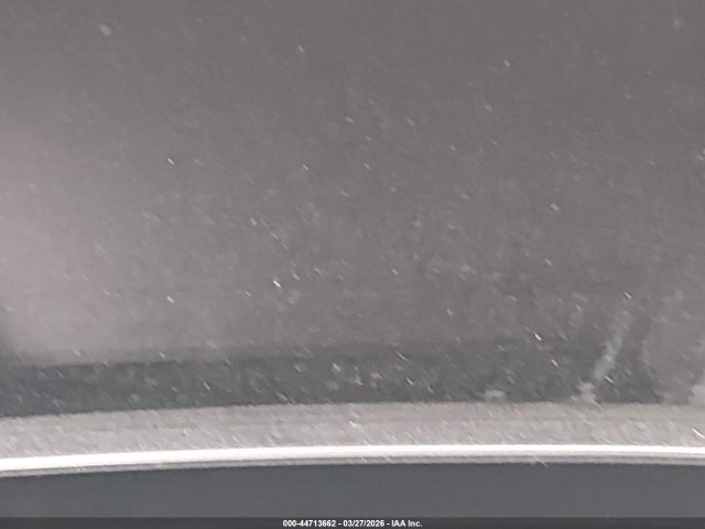 Honda CR-V EX 2019 2HKRW2H54KH627761 Image 14