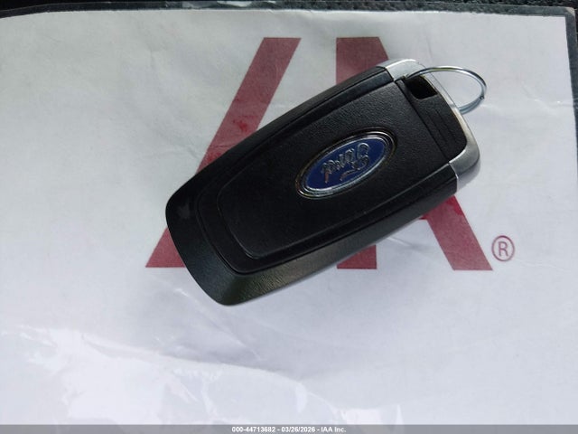 Ford F-150 Lariat 2022 1FTFW1E87NKD31697 Image 11