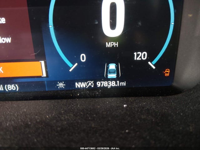 Ford F-150 Lariat 2022 1FTFW1E87NKD31697 Image 15