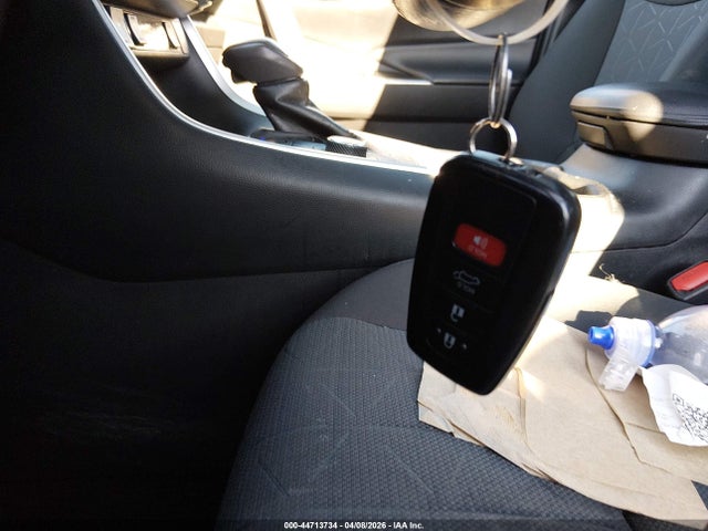 Продаж на аукціоні авто 2020 Toyota Rav4 Hybrid Xle, vin: 2T3RWRFV1LW064562, номер лоту: 44713734