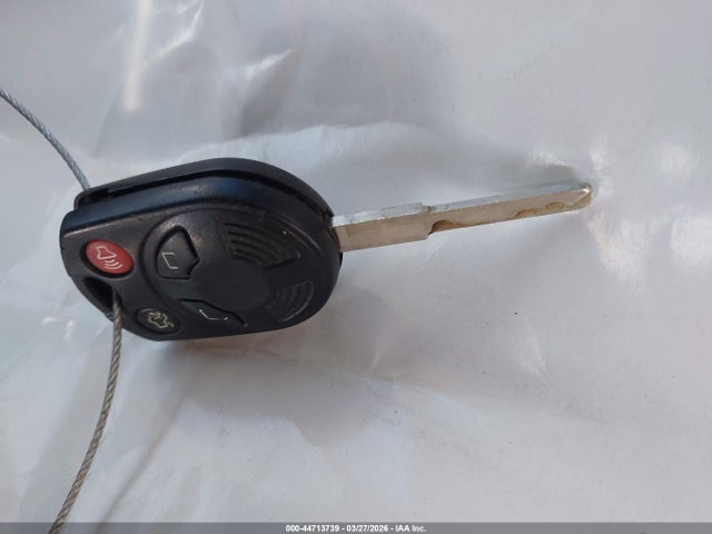 Aukcja sprzedaży 2018 Ford Focus S, vin: 1FADP3E22JL224238, numer aukcji: 44713739