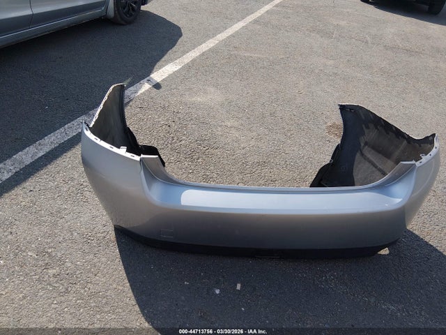 2015 Subaru Impreza 2.0i მანქანა იყიდება აუქციონზე, vin: JF1GJAA68FH019478, აუქციონის ნომერი: 44713756