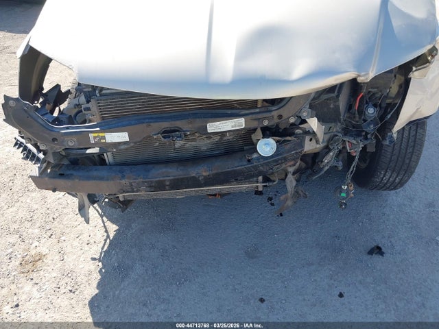 Продаж на аукціоні авто 2016 Dodge Grand Caravan Sxt, vin: 2C4RDGCG5GR202247, номер лоту: 44713768