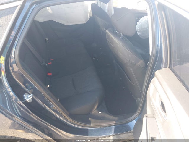 Aukcja sprzedaży 2024 Honda Accord Ex, vin: 1HGCY1F32RA030252, numer aukcji: 44713784