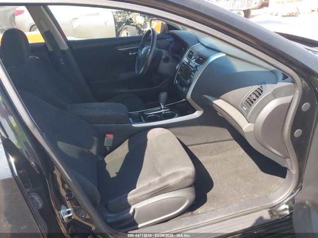 Aukcja sprzedaży 2014 Nissan Altima 2.5 Sv, vin: 1N4AL3AP8EC269013, numer aukcji: 44713810