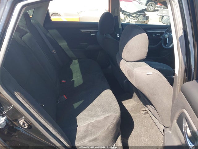 Aukcja sprzedaży 2014 Nissan Altima 2.5 Sv, vin: 1N4AL3AP8EC269013, numer aukcji: 44713810