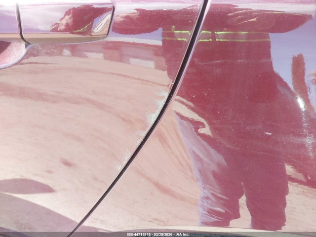 44713815 :رقم المزاد ، 19UUA9F5XCA009326 vin ، 2012 Acura Tl 3.7 مزاد بيع