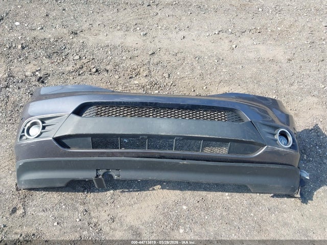 Honda Pilot Touring 2014 5FNYF4H91EB048000 Image 12