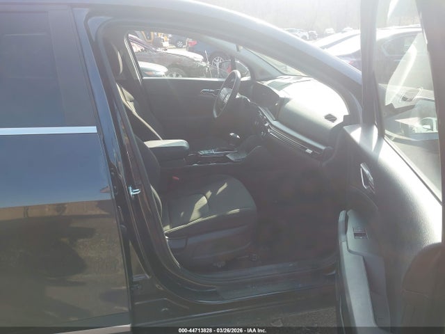 2026 Kia Sportage Lx მანქანა იყიდება აუქციონზე, vin: 5XYK2CDF4TG355870, აუქციონის ნომერი: 44713828