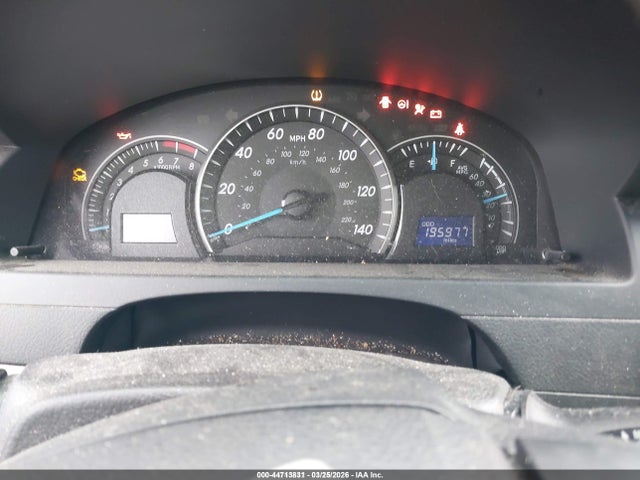 Продажа на аукционе авто 2015 Toyota Camry Le, vin: 4T4BF1FK4FR472369, номер лота: 44713831