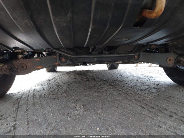 5J6RM4H3XEL110099 Honda CR-V LX